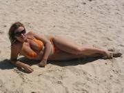 Babe Picture 1278429