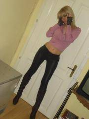 Babe Picture 1278764