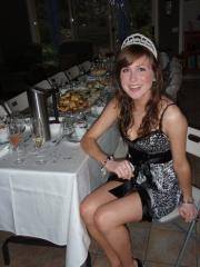 Babe Picture 1278940