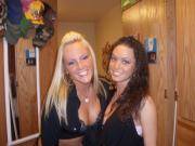 Babe Picture 1280011