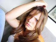 Babe Picture 1280153
