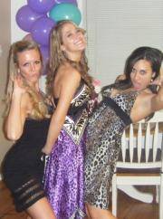 Babe Picture 1280177