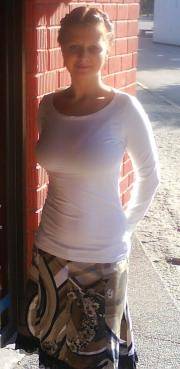 Babe Picture 1281384