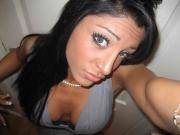 Babe Picture 1281717