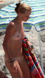 Babe Picture 1281750