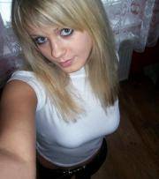 Babe Picture 1282057