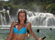 Babe Picture 1282096
