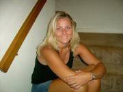 Babe Picture 1282112