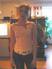 Babe Picture 128240
