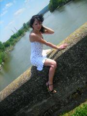 Babe Picture 1282717