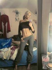 Babe Picture 1282816