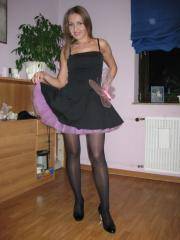 Babe Picture 1283777