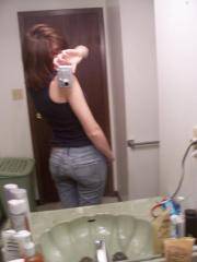 Babe Picture 1283791