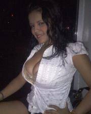 Babe Picture 1283884