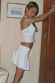 Babe Picture 1284231