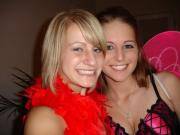 Babe Picture 1284438