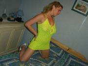 Babe Picture 1284472
