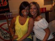 Babe Picture 1284860