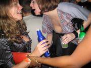 Babe Picture 1284863