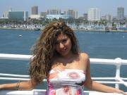 Babe Picture 1284869