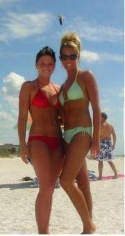 Babe Picture 1284887