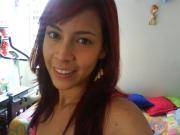 Babe Picture 1285835