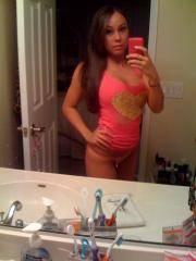 Babe Picture 1285875