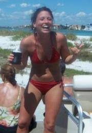 Babe Picture 1285881
