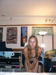 Babe Picture 1286036