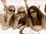 Babe Picture 1287483