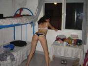 Babe Picture 1287794