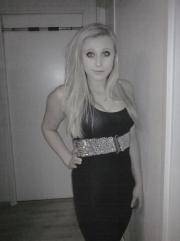 Babe Picture 1287814