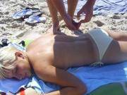 Babe Picture 1288421