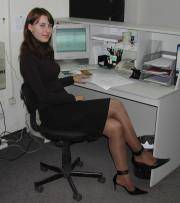 Babe Picture 1288758