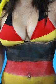 Babe Picture 1289834