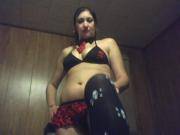 Babe Picture 1289902