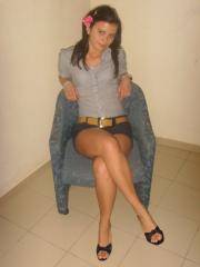 Babe Picture 1290033
