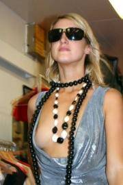 Babe Picture 1290049