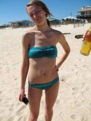 Babe Picture 1290087