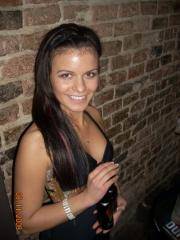 Babe Picture 1290268