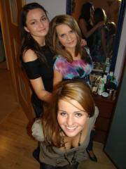 Babe Picture 1290814
