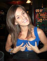 Babe Picture 1294023