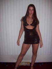 Babe Picture 1294940