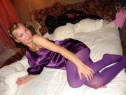 Babe Picture 1297054