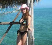 Babe Picture 1297239