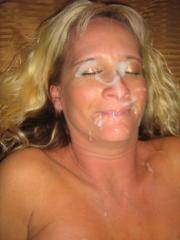 Babe Picture 1297443