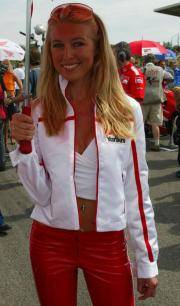 Babe Picture 1298387