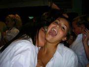 Babe Picture 1298575