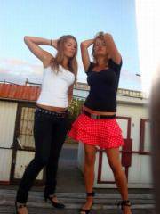 Babe Picture 1299168