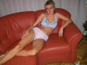 Babe Picture 1299922